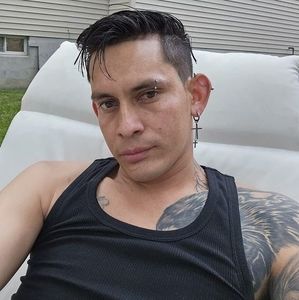 Meet your Posher, T salvador